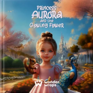 Chapeuzinho Vermelho (cópia)