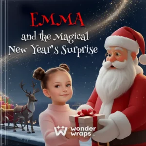 A Viagem para a Cidade dos Sonhos (cópia) (cópia)