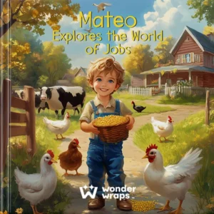 Os coelhos do Pequeno Rei (cópia)